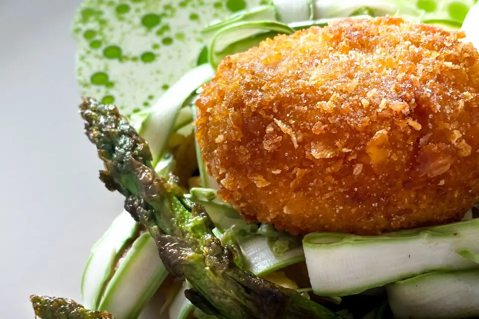 Maison Pluriel — photo 4