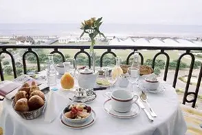 Royal Barrière Deauville — photo 8