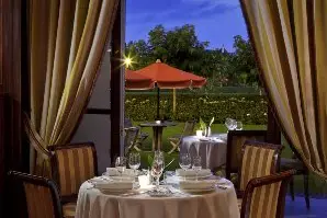 Royal Barrière Deauville — photo 2