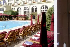 Royal Barrière Deauville — photo 4