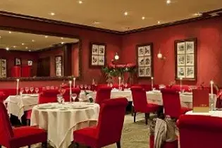 Royal Barrière Deauville — photo 6