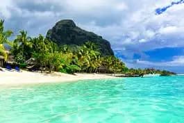 Cap Voyages — photo 3