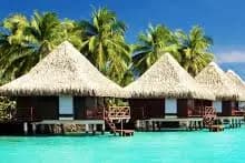 Cap Voyages — photo 1