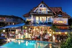 Cap Voyages — photo 6