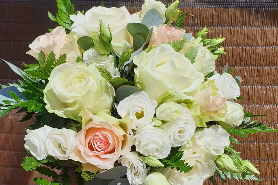 Vert tige à fleur de pot — photo 8