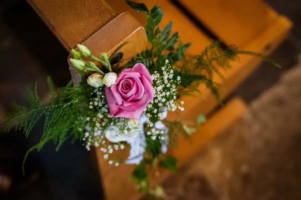 Bodiger Fleurs — photo 2