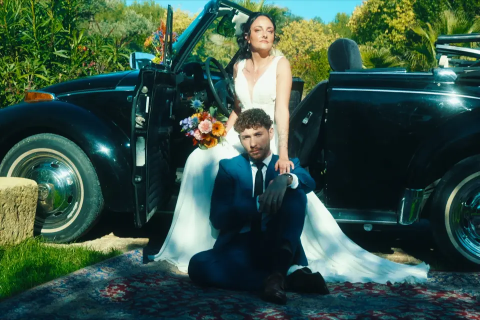 Camsvision — photo 1