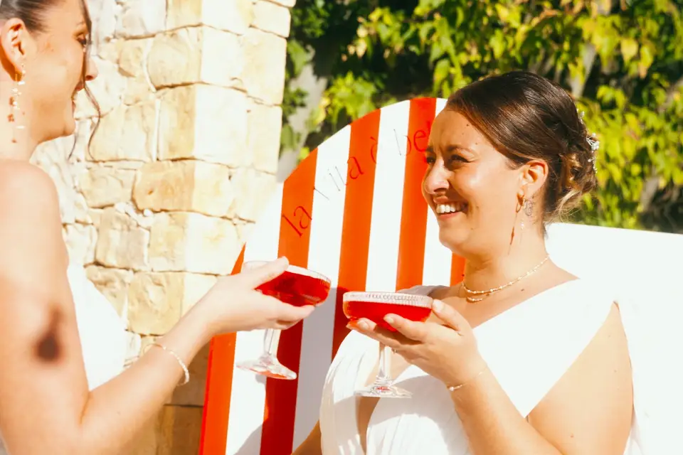 Camsvision — photo 4