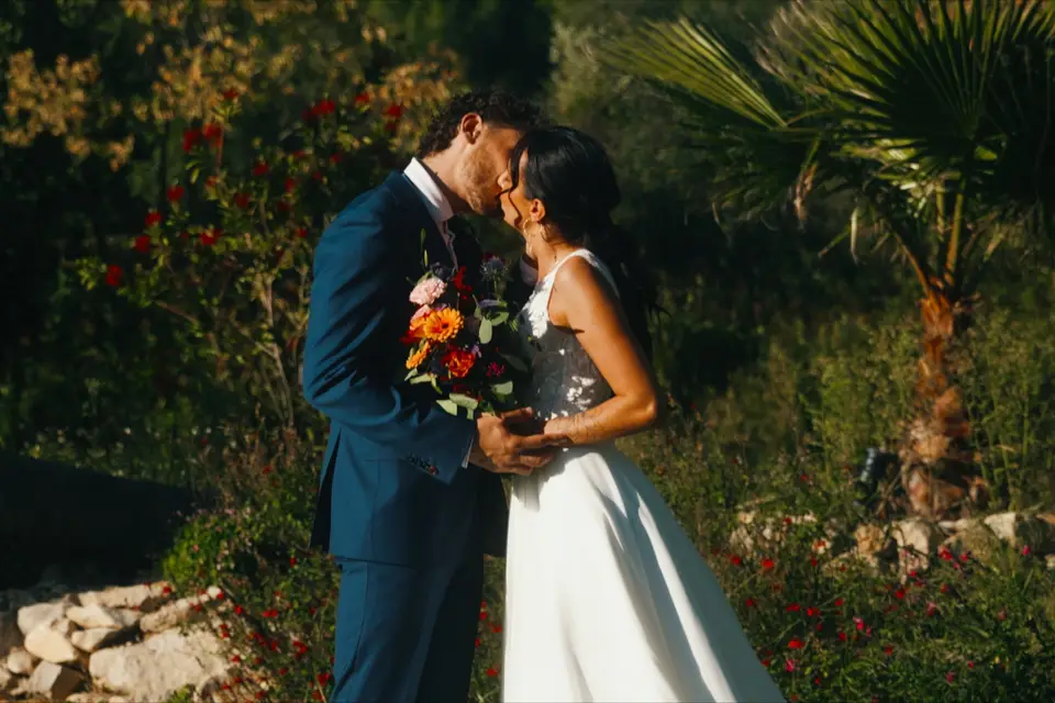 Camsvision — photo 2