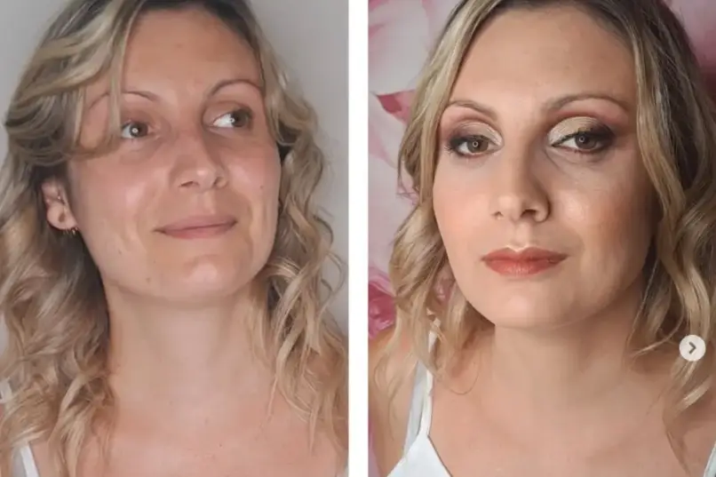 Nolwenn - Douceur et bien-être — photo 2