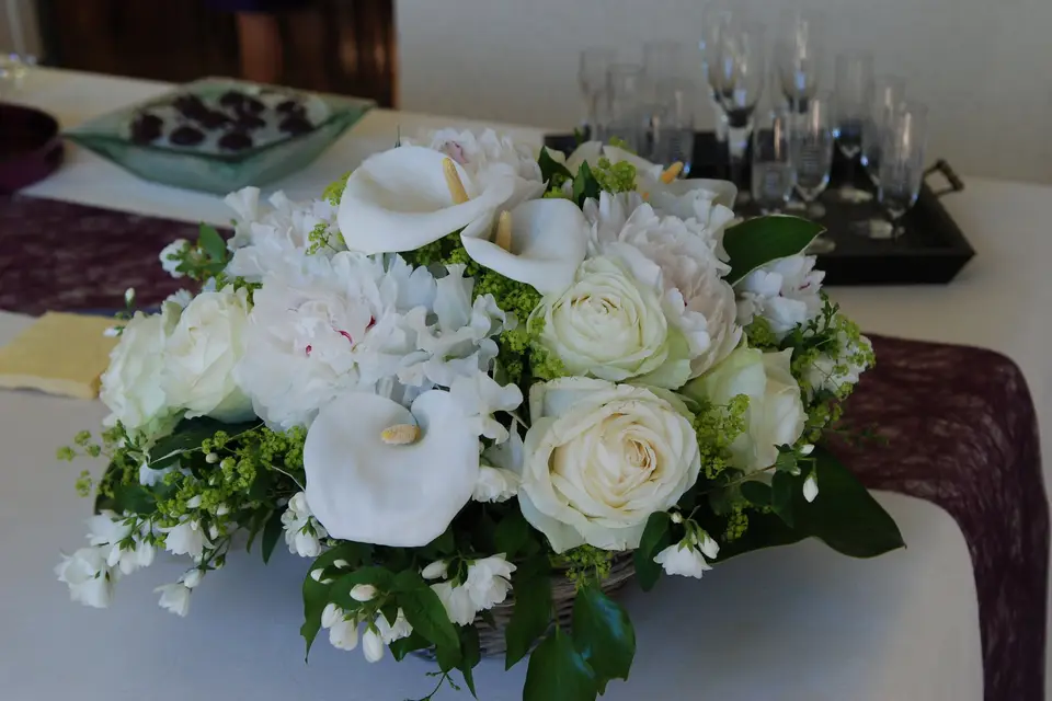 Cap Angels — photo 1