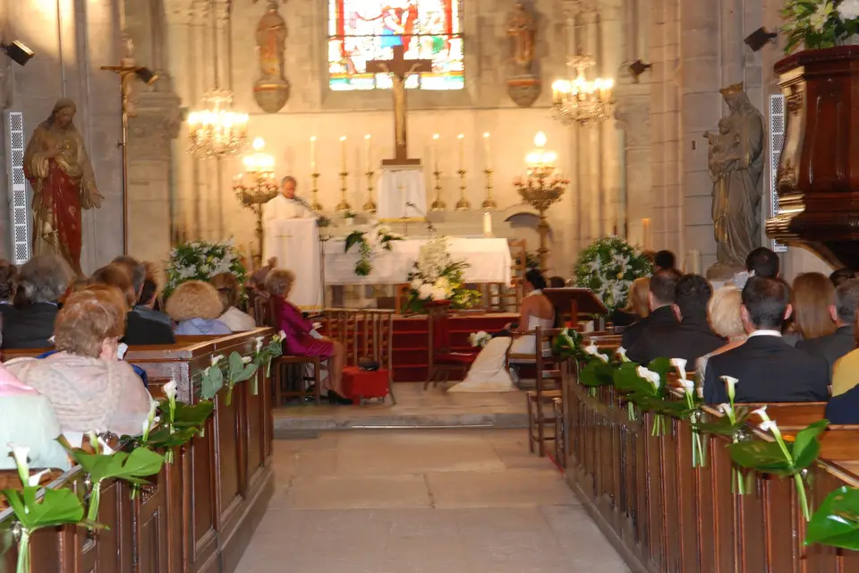 Cap Angels — photo 4