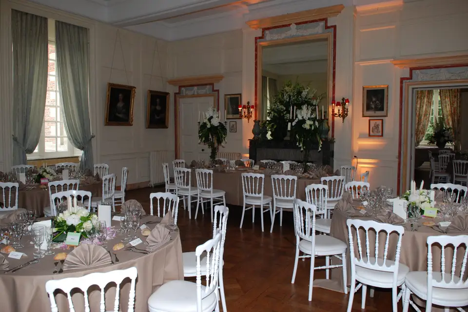 Cap Angels — photo 6