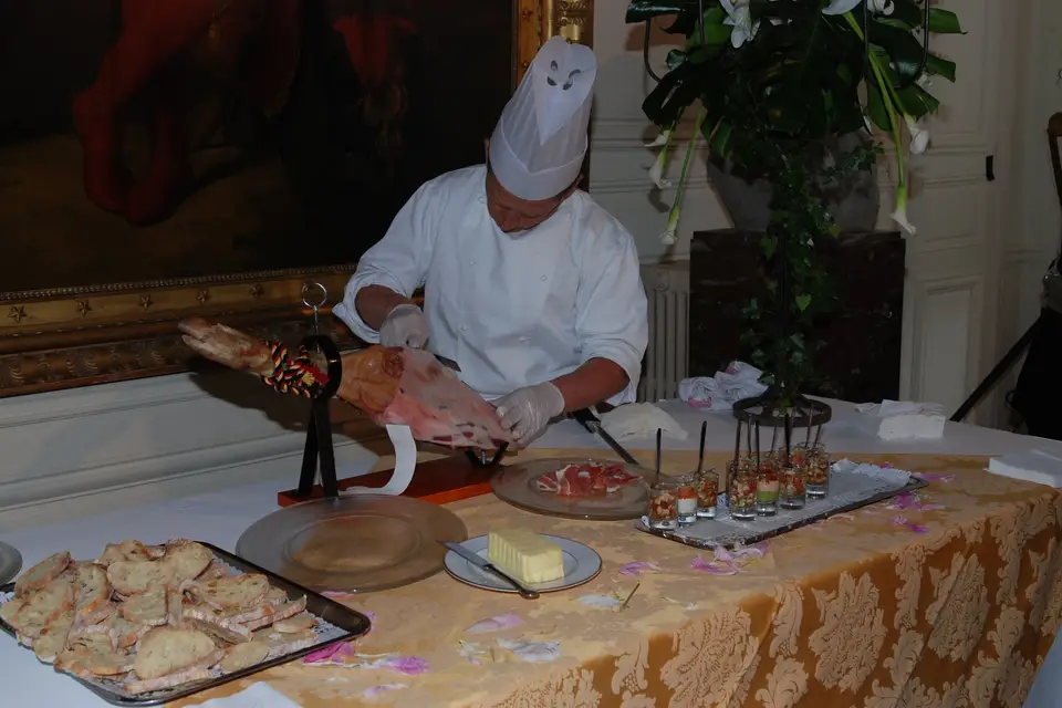 Cap Angels — photo 7