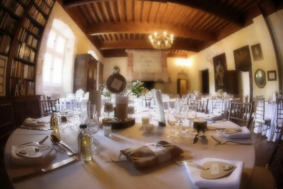 Photographie Hélène Dagues — photo 1