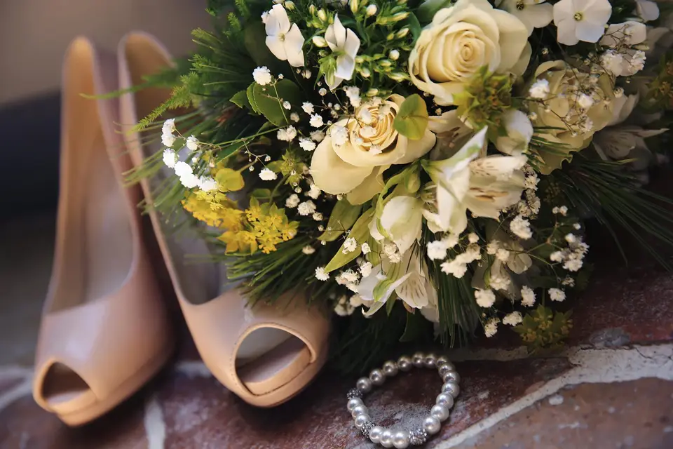 Photographie Hélène Dagues