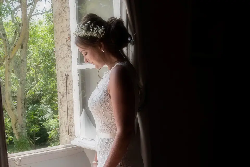 Photographie Hélène Dagues — photo 2