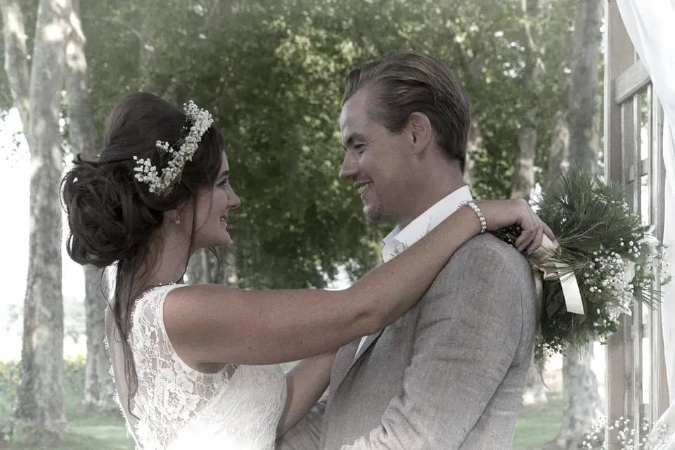 Photographie Hélène Dagues — photo 3