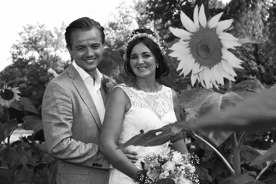 Photographie Hélène Dagues — photo 4