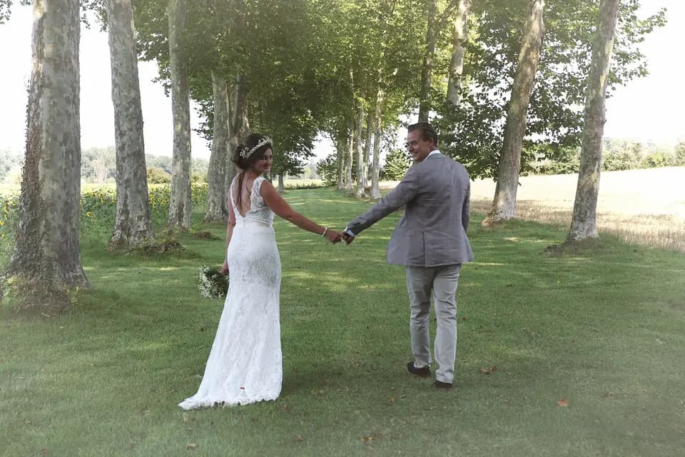 Photographie Hélène Dagues — photo 5