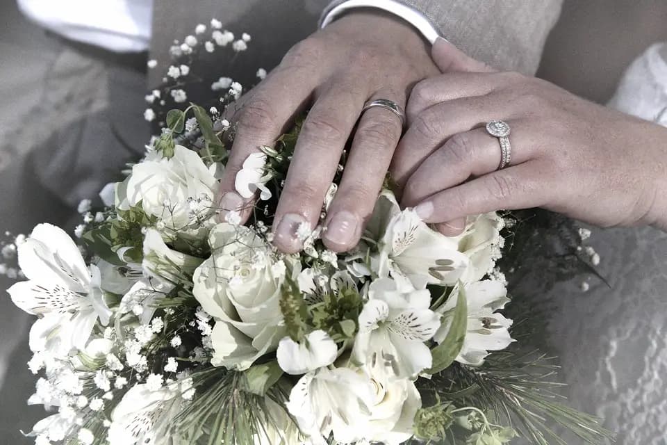 Photographie Hélène Dagues — photo 6