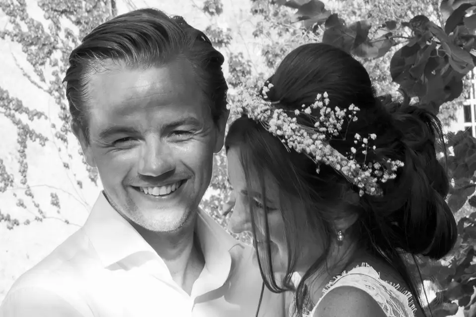 Photographie Hélène Dagues — photo 7