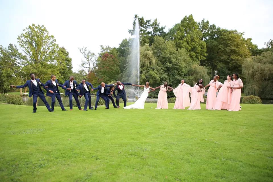 StudEden — photo 4