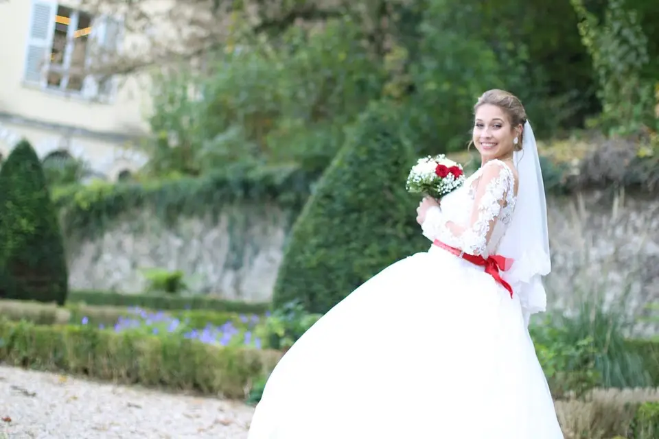 StudEden — photo 5