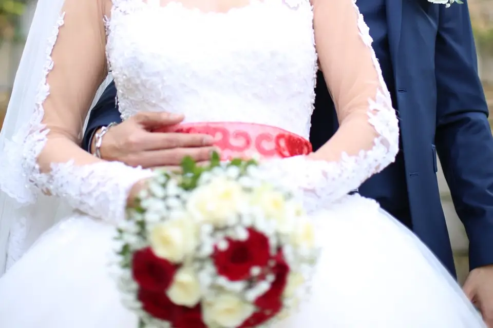 StudEden — photo 1