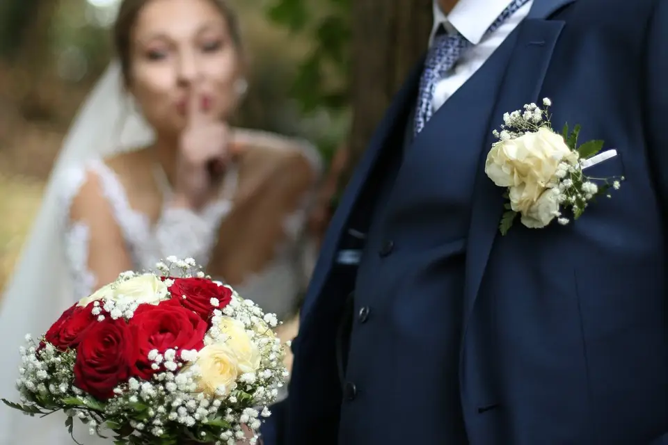 StudEden — photo 6