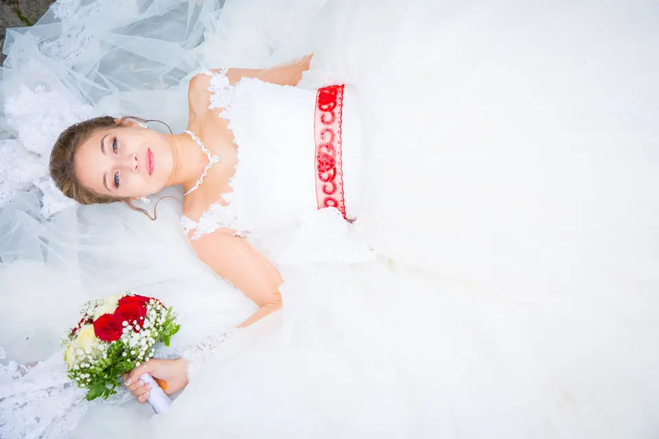 StudEden — photo 7