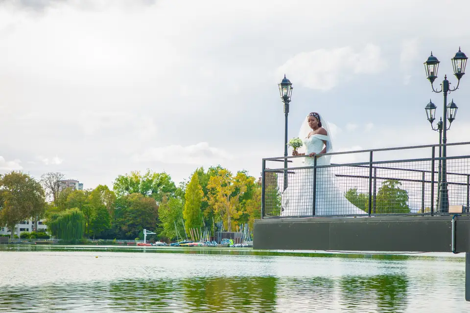 StudEden — photo 8