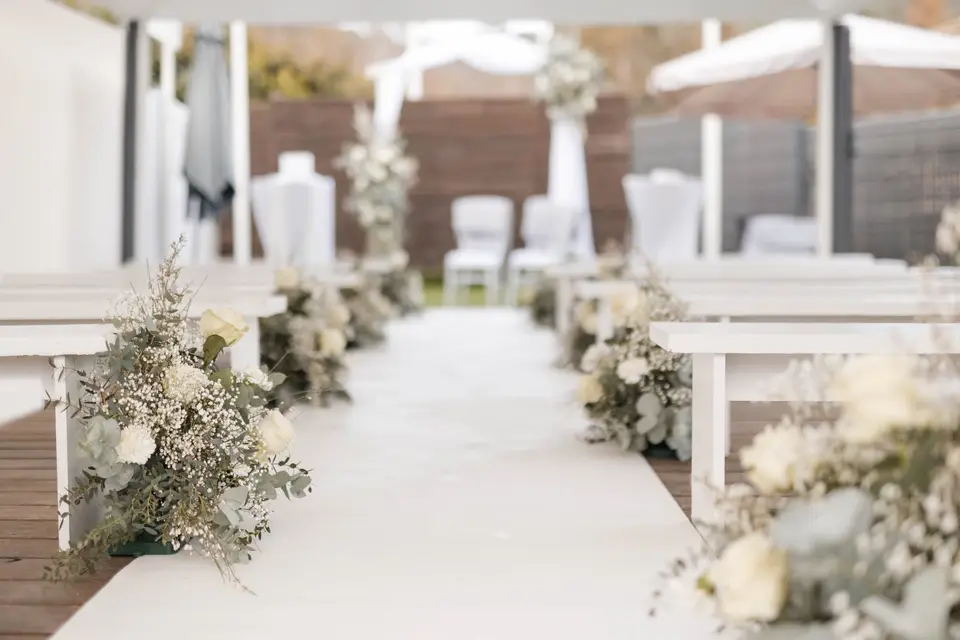 Auberge des Pins — photo 2