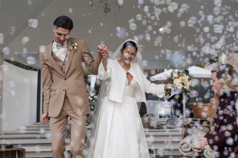 Auberge des Pins — photo 3