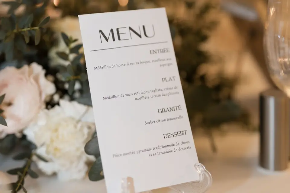 Auberge des Pins — photo 8