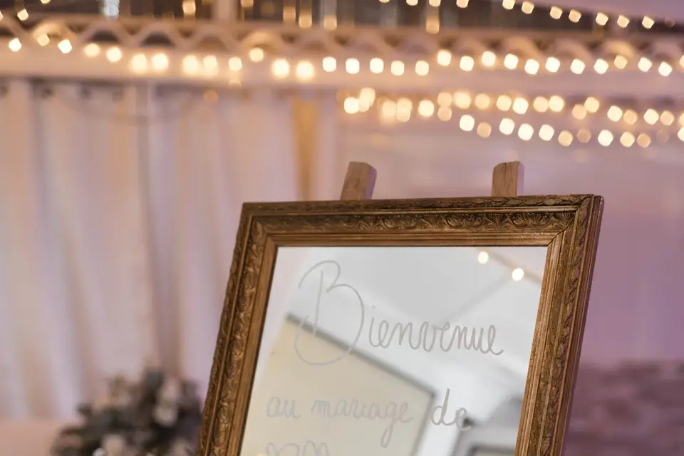 Auberge des Pins — photo 9