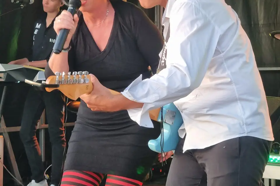 Fiesta 4D — photo 8