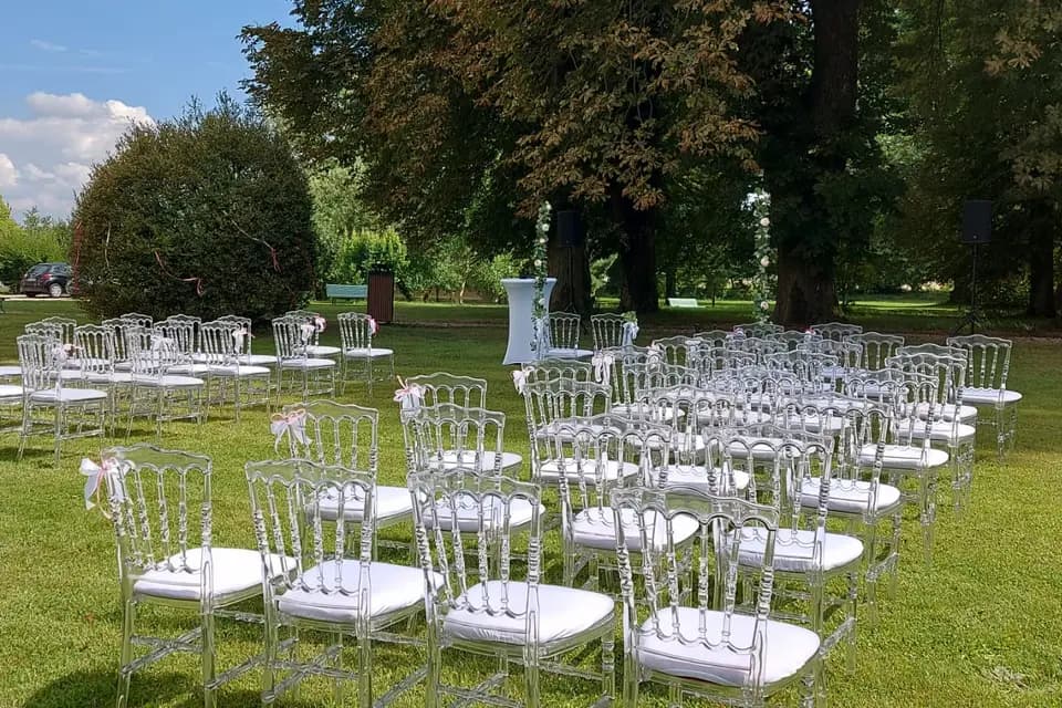 FTH Music Event — photo 3