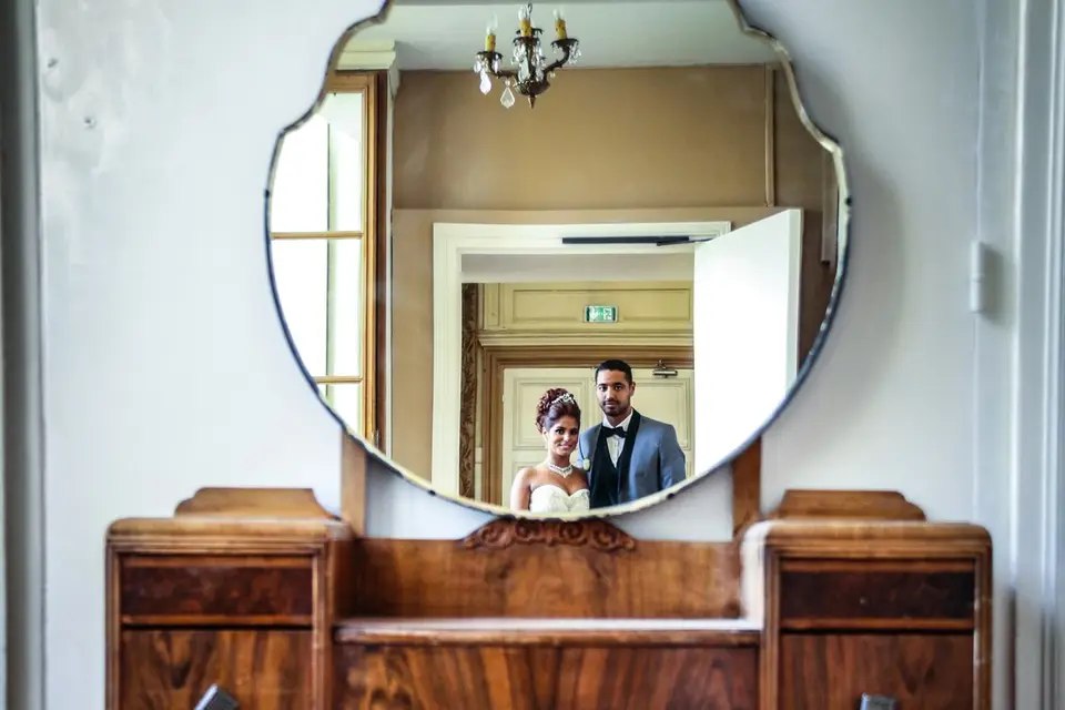 StudEden — photo 2