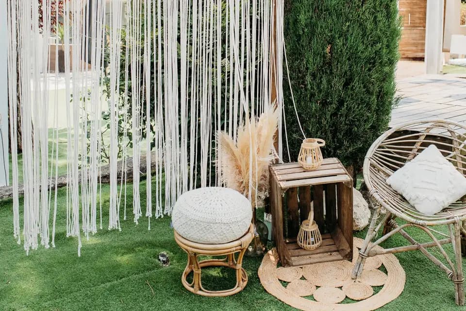 Auberge des Pins — photo 5