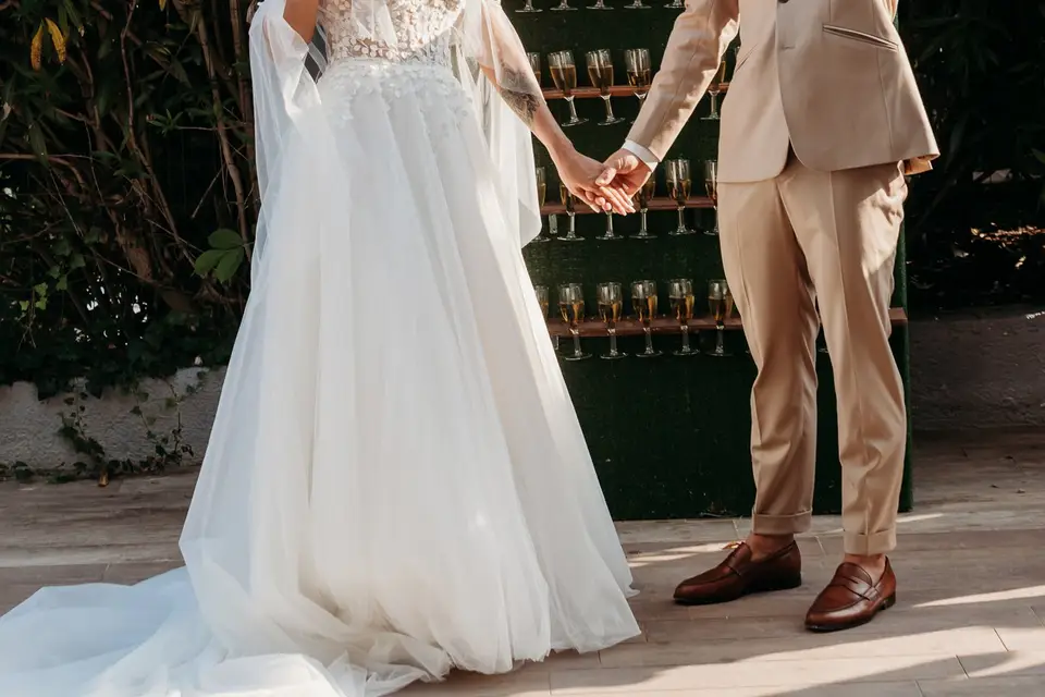 Auberge des Pins — photo 4