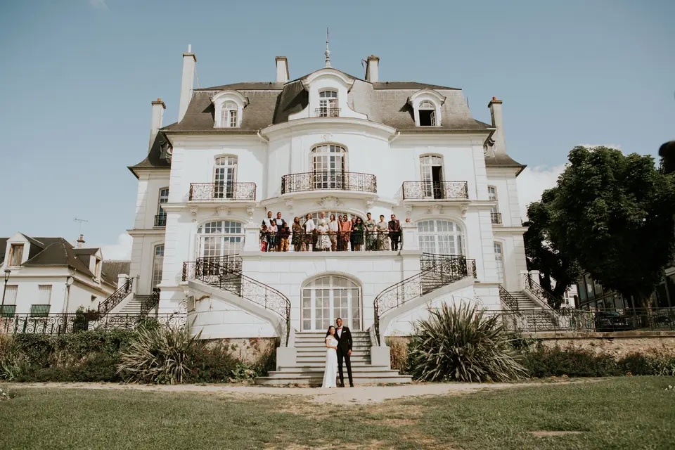 Guillaume Bicep — photo 4