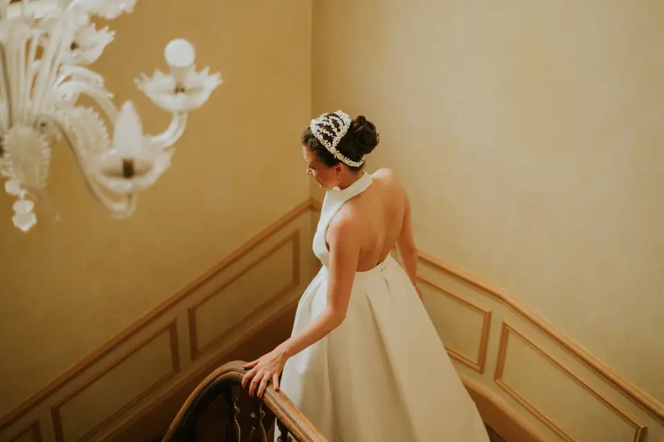 Guillaume Bicep — photo 5