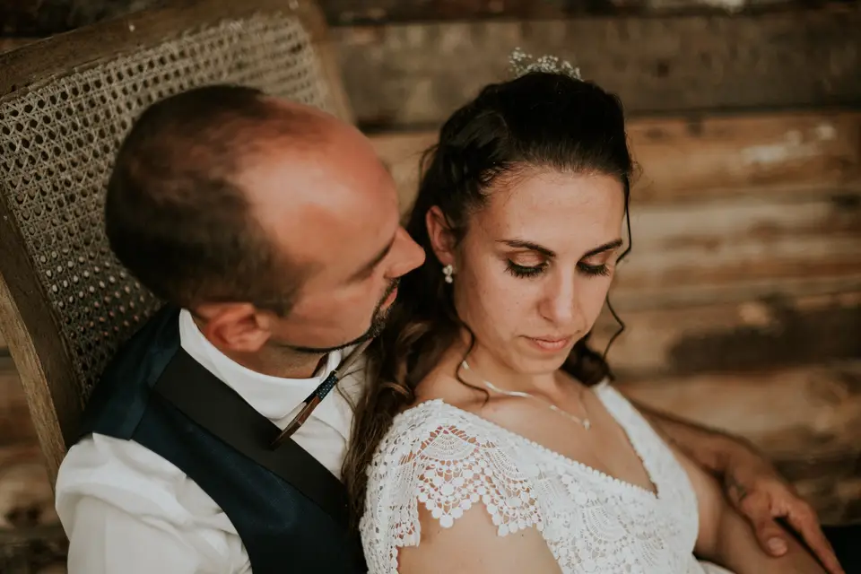 Guillaume Bicep — photo 2