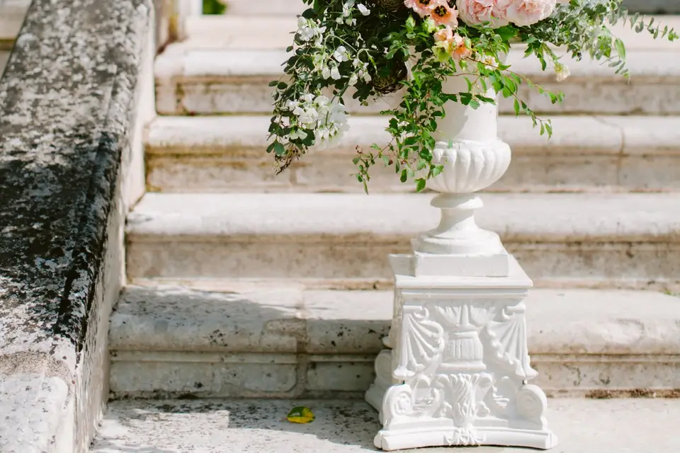 Frédéric Bertin — photo 4