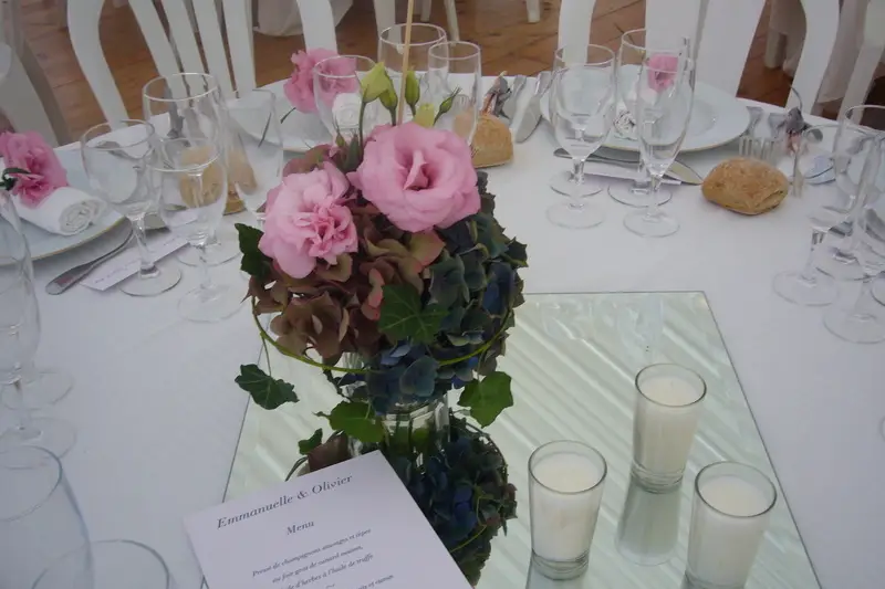 Frédéric Bertin — photo 6