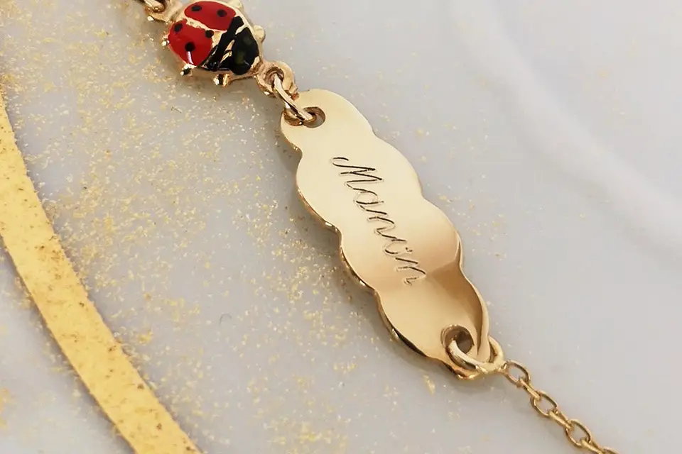 Terre de Bijoux — photo 2