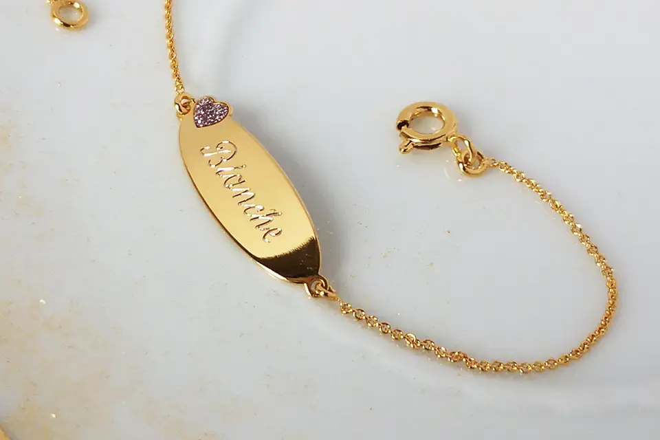 Terre de Bijoux — photo 4