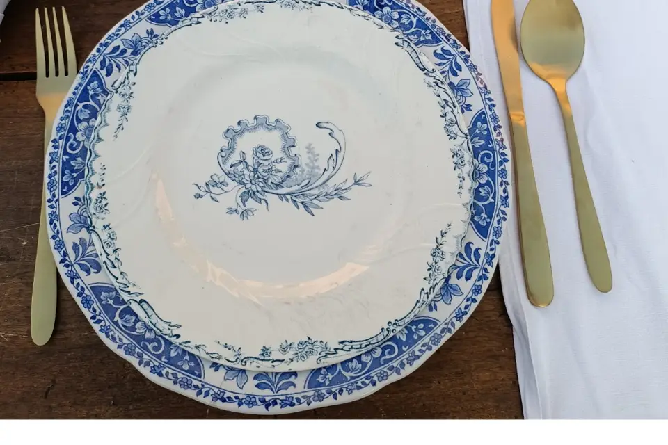 Objet poétique recyclé — photo 8