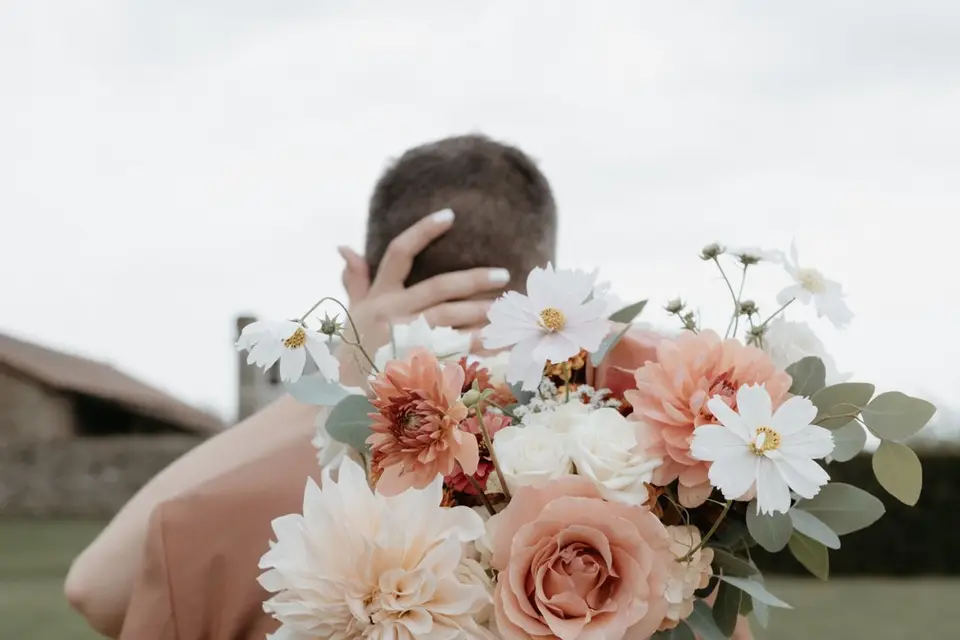 Manon Souchard — photo 5